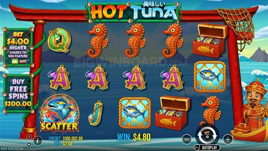 Eligibility for th777 slot services