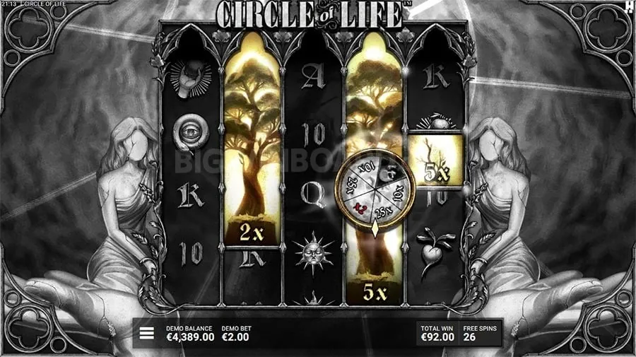 th777 slot History of Popular Casino Games