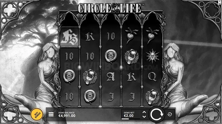 th777 slot Legal Online Gambling Guide