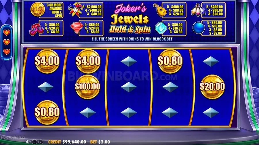 th777 slot Baccarat Game Rules