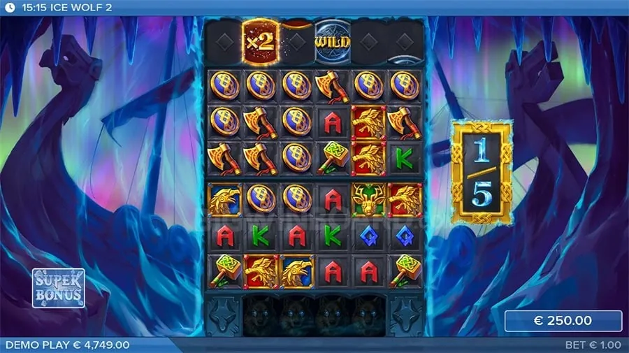 th777 slot Mastering Blackjack Basics