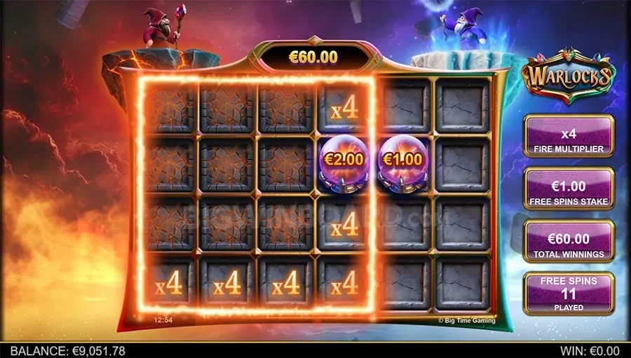Variety of other live dealer games