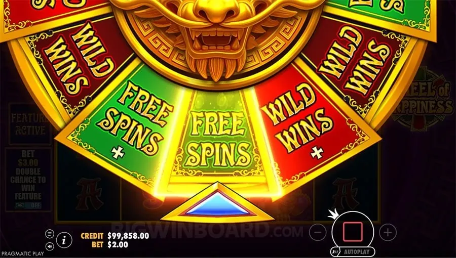 th777 slot Sic Bo Betting Strategies