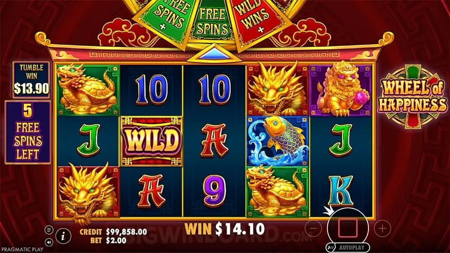 th777 slot Keno Payouts and Odds