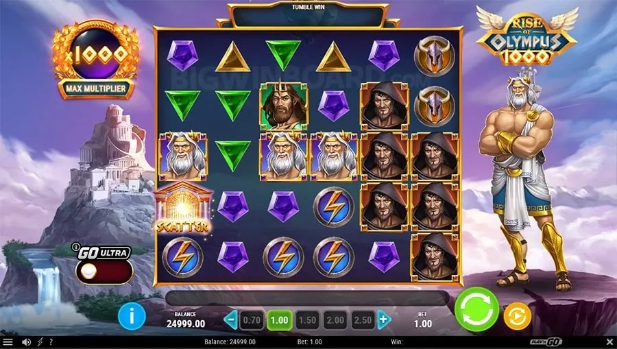 th777 slot Sic Bo Betting Strategies