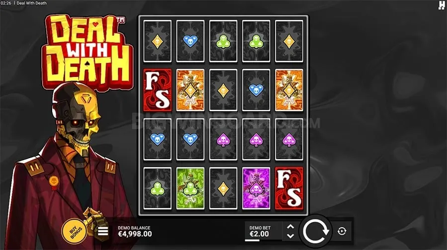th777 slot Sports Betting Fundamentals