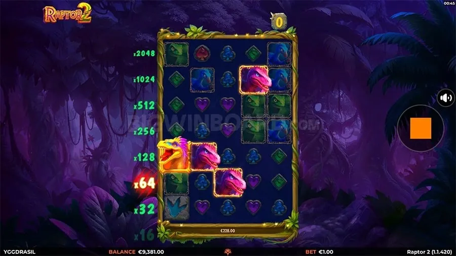 th777 slot Responsible Gambling Practices