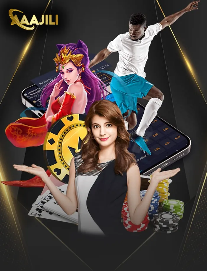 Massive jackpot win on a th777 slot game