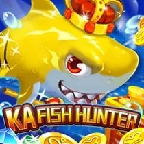 Innovation Icon