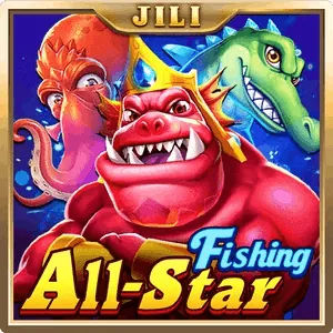 Exclusive Bonuses and Promotions
