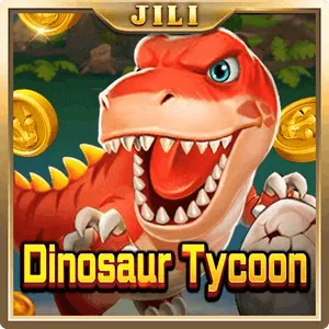 TH777 Slot Winning Strategies