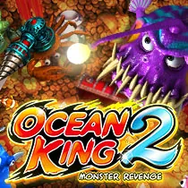 Extensive Game Variety