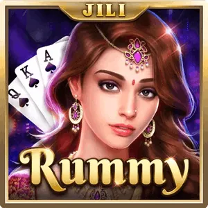 Exclusive Rewards & VIP