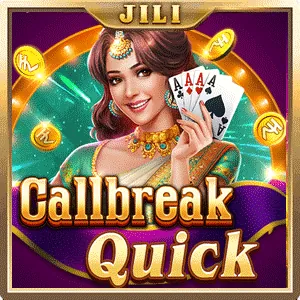 Responsible Gaming at th777 slot