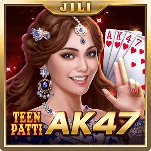 Secure online deposit process at th777 slot