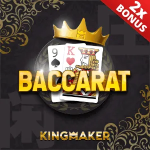 TH777 Slot Free Spins Bonus
