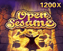 Secure Online Gaming Environment
