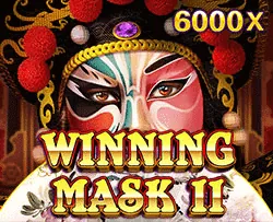 Wide Selection of Casino Games