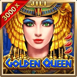 Understanding TH777 Slot Mechanics