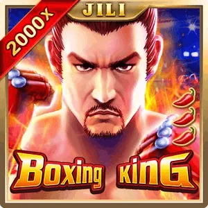 TH777 Slot Betting Strategies