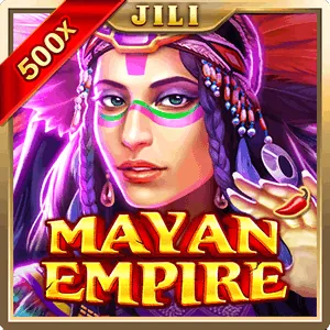 th777 Slot Company History