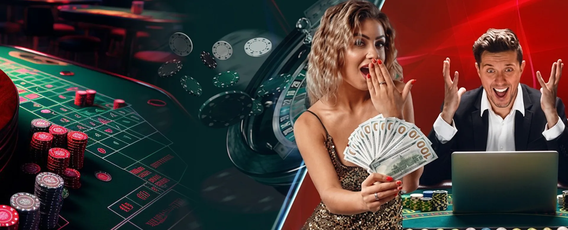 Exciting th777 slot casino games and registration portal