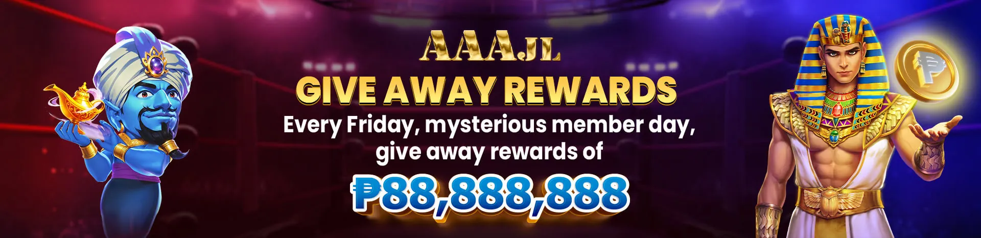 Register for th777 Slot
