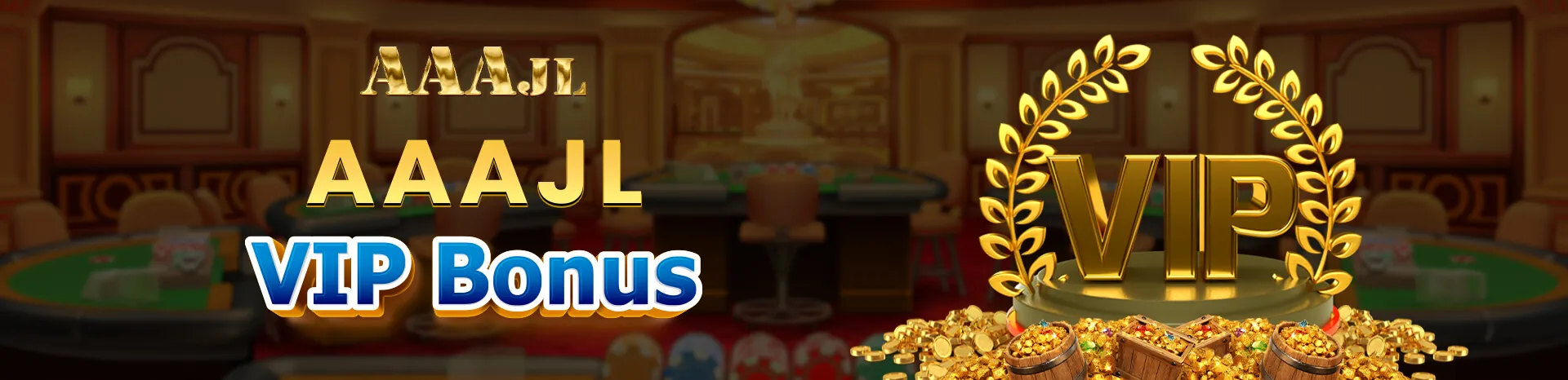 Secure Payment Methods for th777 Slot
