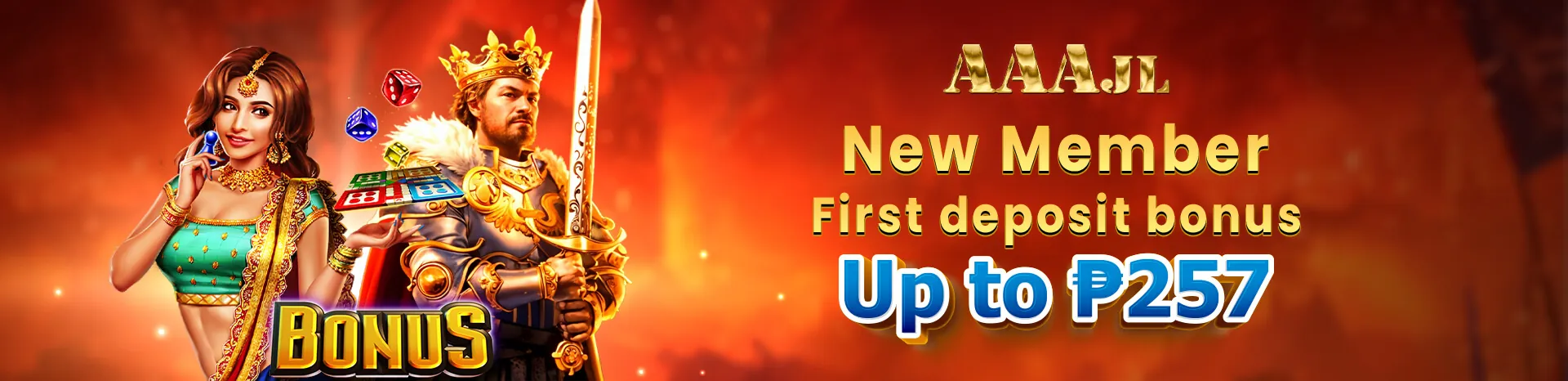 Dynamic Sports Betting on th777 Slot