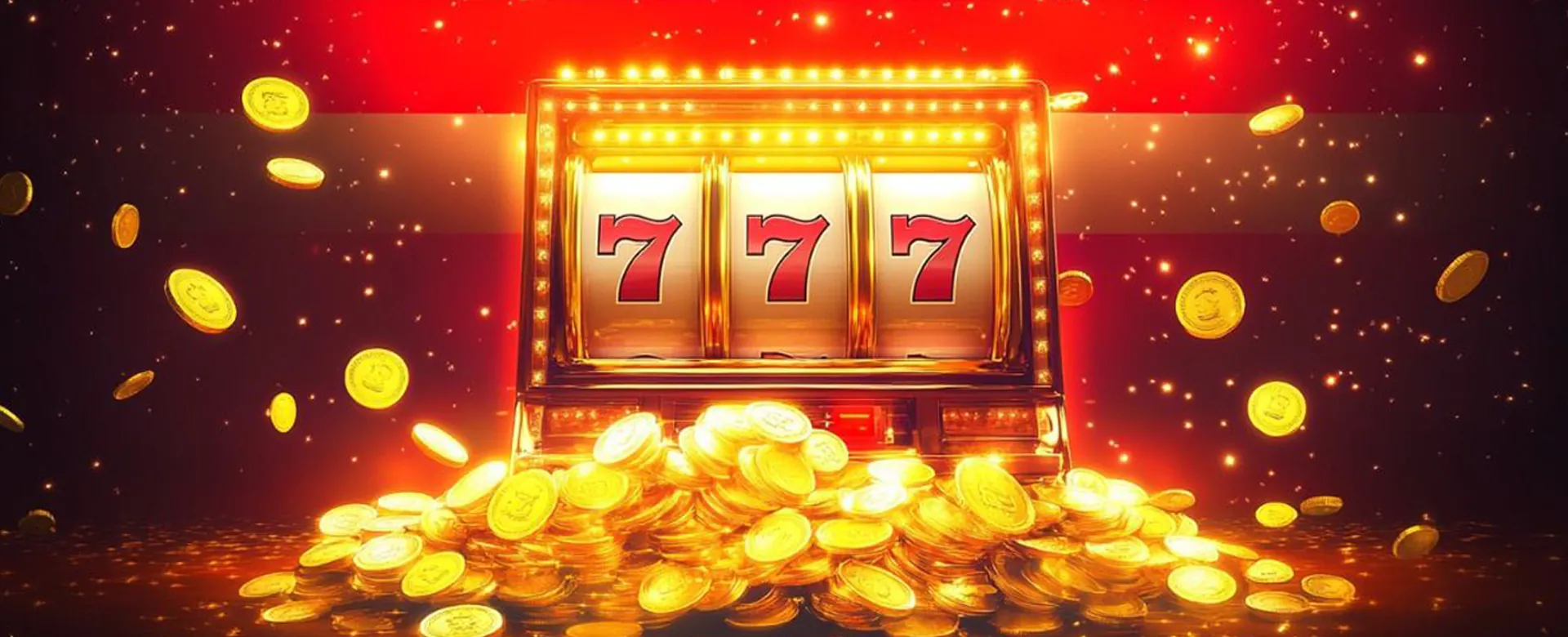 GDPR Compliance and Data Privacy at th777 slot