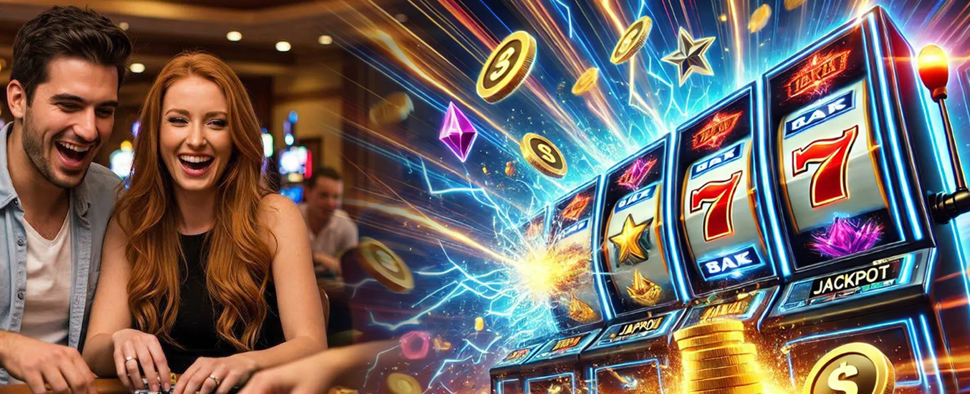 Digital representation of cookies and data privacy for th777 slot