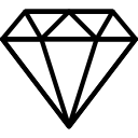 FAQ Section Icon