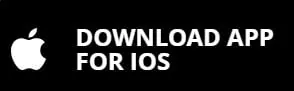 Customer Support Icon