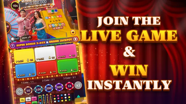 Exciting Poker Tournaments