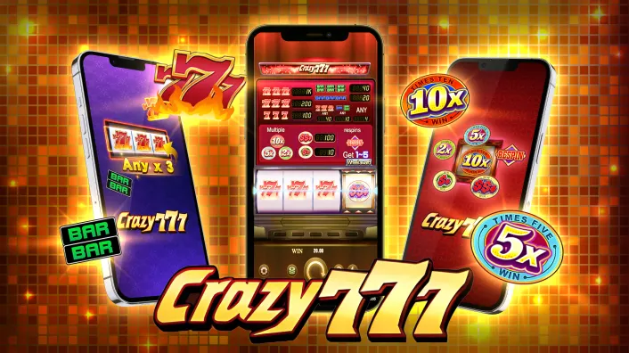 Exclusive Sports Bonuses