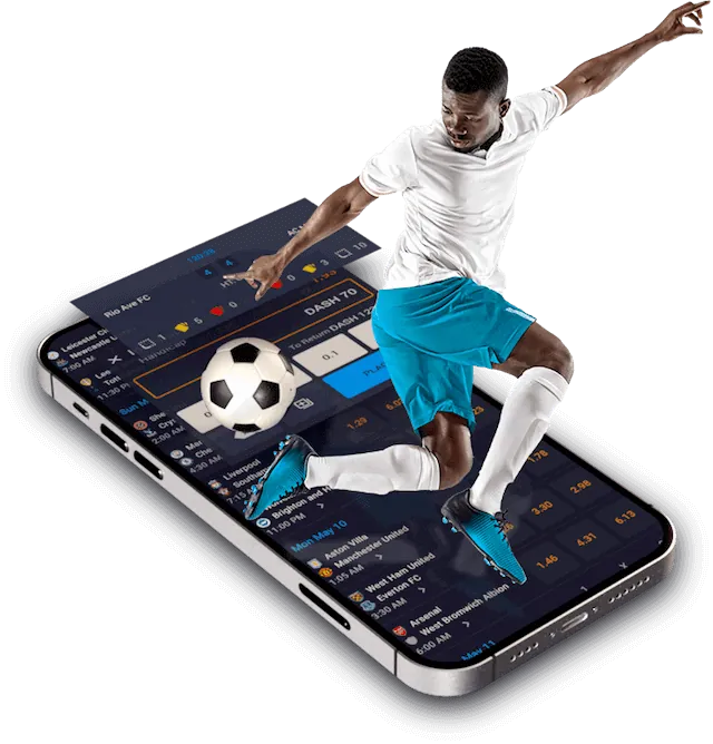Special Events & Tournaments