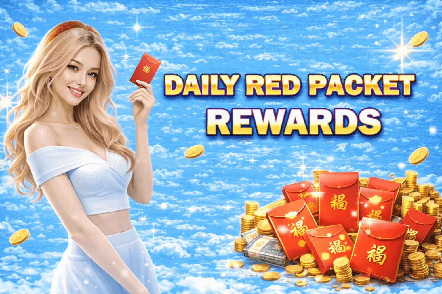 Luxurious th777 slot machine with exploding golden coins