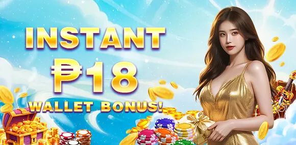 th777 Slot Latest Bonuses & Promotions