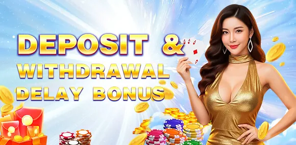 Welcome Bonuses