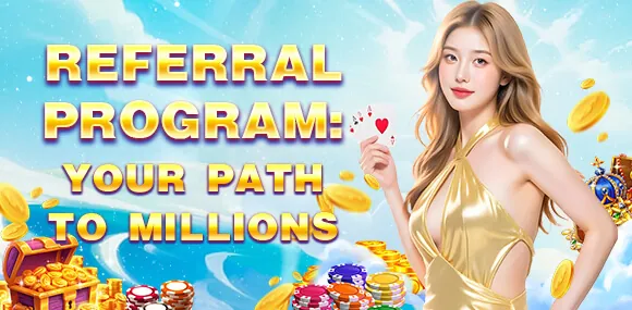 Popular Slot Game 2