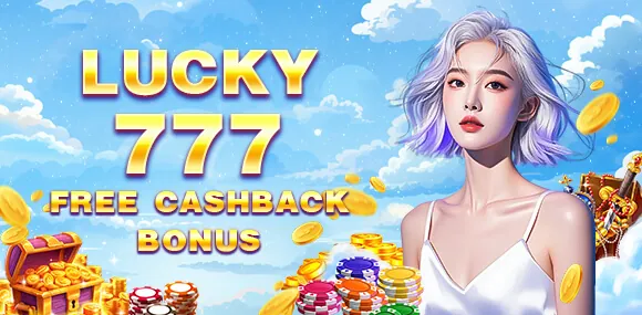 Popular Slot Game 1