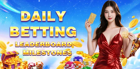 Innovative Arcade Titles at th777 Slot
