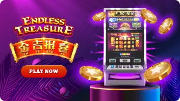 TH777 Slot Beginner's Guide