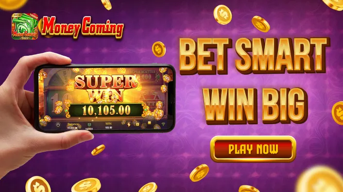 TH777 Slot Welcome Bonus