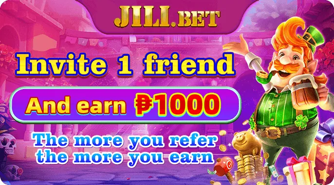 Player intensely focused on th777 slot game on mobile phone